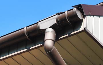 types of Breiwick fascias