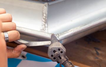 disadvantages of Breiwick lead roofing