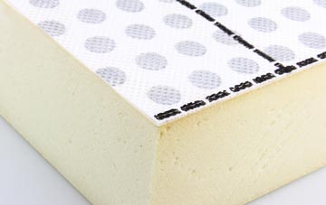 meeting Breiwick building codes