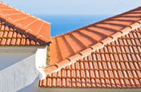 free Breiwick roof tile quotes